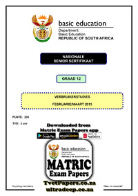 Consumer Studies Feb-March 2015 Afr.pdf